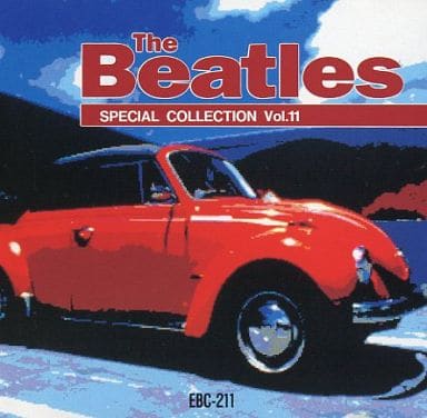 １１ ＲＯＣＫ’Ｎ ＲＯＬＬ ＳＴＯＲＹ [CD]