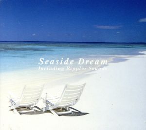 クリスタルファンタジー・オムニ [CD]