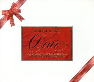 HEARTFUL MESSAG [CD]