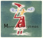 メリー・クリスマス～オルゴール [CD] オルゴール