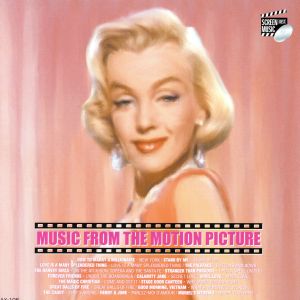 感動の映画音楽 [CD] 映画主題歌 バッド・フィンガー ペギー・リー ジェリー・リー・ルイス ルイ・アームストロング ディーン・マーティン リシェンヌ・ボワイエ ザ・タートルズ ベン・E.キング フォー・エイセス; サントラ
