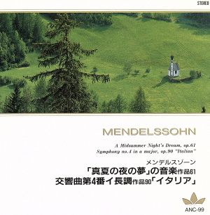 バッハ:ブランデンブルク協奏曲第4番・第5番・第6番 [CD] カラヤン