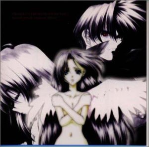 ファーストKiss☆物語3 [CD] ドラマ 高橋美紀 柳瀬なつみ 子安武人 鈴木砂織 大野まりな 笹本優子 疋田由香里 山崎智子 私市淳; 水橋かおり