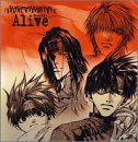 ドラマCD「幻想魔伝 最遊記 第十巻」 [CD] ドラマ、 関俊彦、 保志総一朗、 平田広明、 石田彰、 二又一成、 茂呂田かおる; 根谷美智子