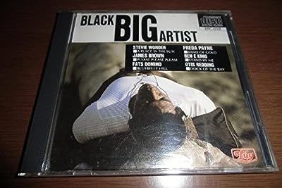 ブリティッシュ ロック [CD]