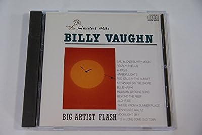 グレーテスト・ヒッツ GREATEST HITS [CD]