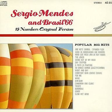 GREATEST HITS [CD]