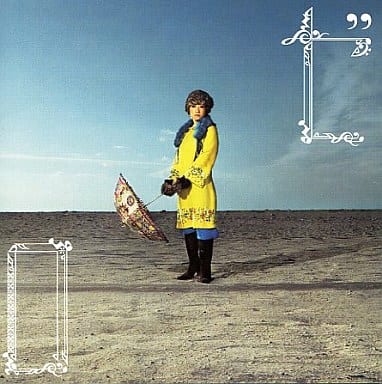 ゼロ [CD] たむらぱん