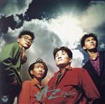 ジェニー [CD] AZ