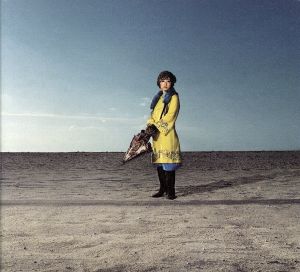 ゼロ(初回限定盤)(DVD付) [CD] たむらぱん