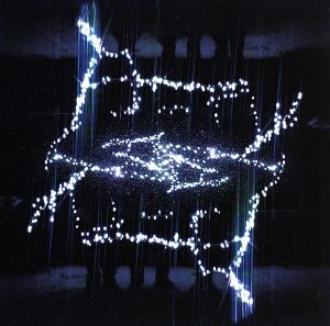 Re-clammbon2 (通常盤) [CD] clammbon