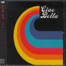 1 [CD] チャオ・ベラ