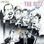 ムーヴィン・アップ [CD]