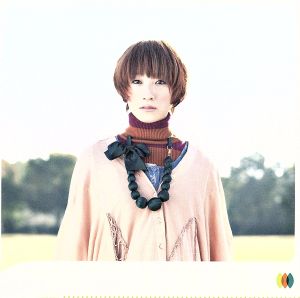 バンブー/マウンテン [CD] たむらぱん