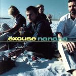 NA NA NA [CD] ジ・エクスキューズ
