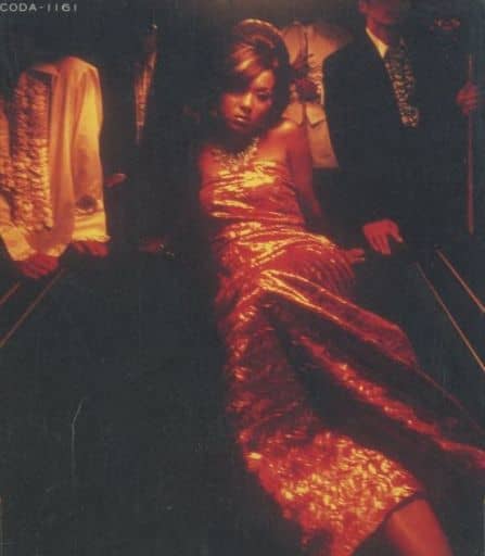 Pain [CD] Escalators ZOOCO デビッド・ブラウン Escalators ジェームス・マクミラン; Escalators