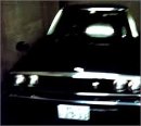 カルチャー [CD] Thee michelle gun elephant チバユウスケ; Thee michelle gun elephant