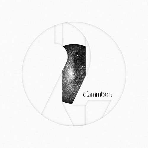 2010 [CD] クラムボン