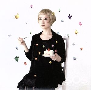 SOS(初回限定盤)(DVD付) [CD] たむらぱん