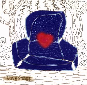 天使が巻いたオルゴール LOVE SONGS BEST 10 [CD] オルゴール 小坂明子 小坂潔; 中川幸太郎