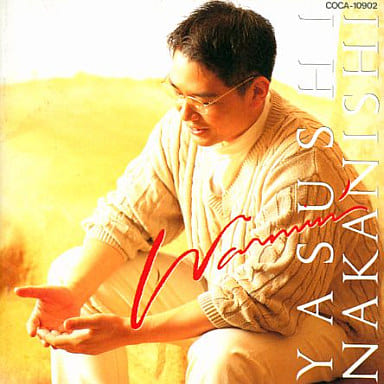 ウォーミン [CD]