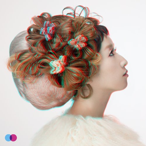 ナクナイ(初回限定盤)(DVD付) [CD] たむらぱん