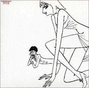 REMIXIES 2000 [CD] ピチカート・ファイヴ 小西康陽 ミッシェル・ポルナレフ 岩村学 キュビズモ・グラフィコ・ブラスト・スクワッド 池田正典 コモエスタス Sunaga texperience キュビズモ・グラフィコ; ピチカート・ファイヴ