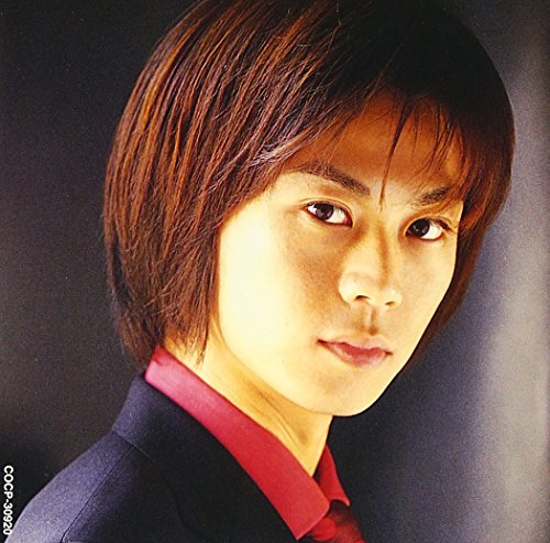 股旅演歌名曲選 氷川きよし/箱根八里の半次郎 [CD] 氷川きよし 藤田まさと; 伊戸のりお