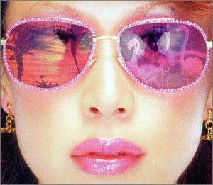 miss maki nomiya sings [CD] 野宮真貴