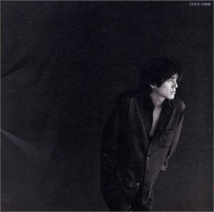 高橋克典 [CD] 高橋克典 高橋克典 山田ひろし 西脇辰弥 是永巧一; 高橋克典
