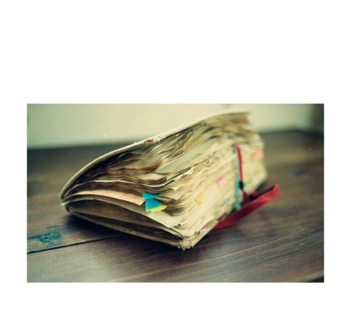 *(NOTES)【初回盤】 [CD] NIKIIE