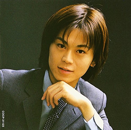 股旅演歌名曲選 II/箱根八里の半次郎 [CD] 氷川きよし、 松井由紀夫、 佐藤惣之助、 佐伯孝夫、 藤田まさと、 高橋掬太郎、 宮本旅人; 伊豆のりお