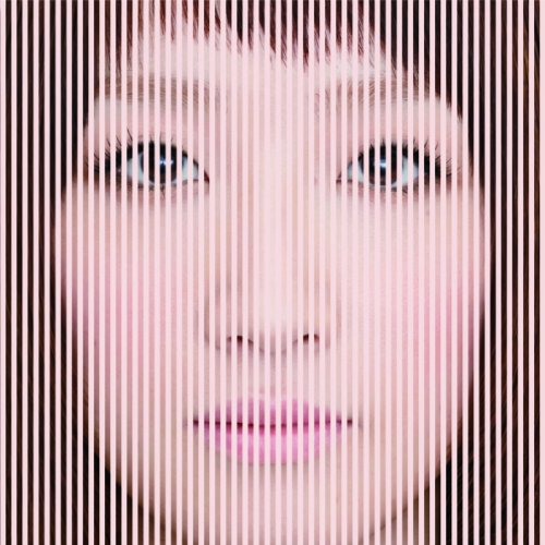 しんぱい【初回盤】 [CD] たむらぱん