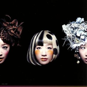 new world 【通常盤】 [CD] たむらぱん