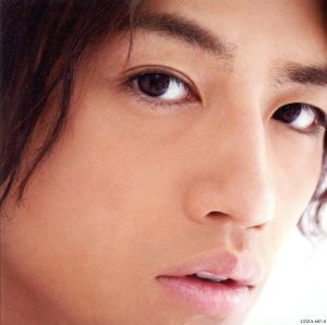 ONE MORE TRY!!(初回限定盤) [CD] 斎藤工