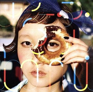 メニー・ア・マール [CD] bomi