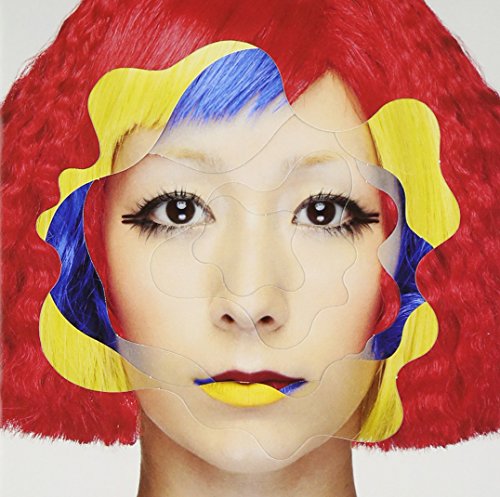 Sync [初回盤 CD+DVD] [CD] 木村カエラ