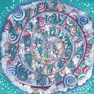 未来へのスパイラル(初回盤) [CD] グッドモーニングアメリカ