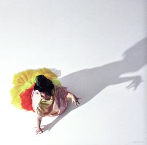 ココ(通常盤) [CD] たむらぱん