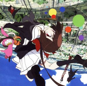 ココ(初回限定盤(CD2枚組)) [CD] たむらぱん