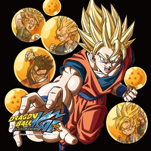 拝啓、ツラツストラ 通常盤(CD) [CD] グッドモーニングアメリカ