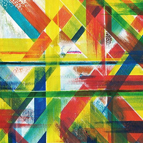 コピペ（初回限定盤） [CD] グッドモーニングアメリカ