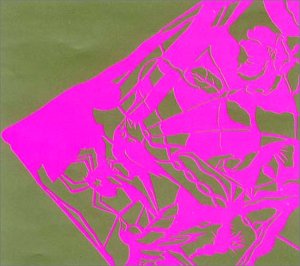 一青想 Special Edition (期間限定出荷盤 ライブDVD付) [CD] 一青窈 一青窈 武部聡志 富田素弘; 星勝