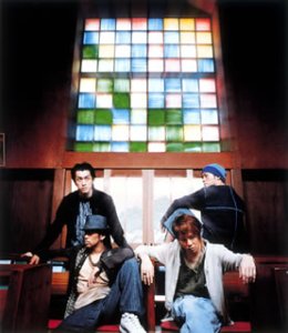 聖域-Sanctuary- [CD] P-Rhythm 井手コウジ Go Yohey 家原正樹 P-Rhythm h-wonder; P-Rhythm