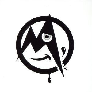 C.O.W.(CHECK OUT WORLD) [CD] モーサム・トーンベンダー