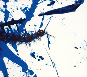 パープルムカデ [CD] Syrup16g 五十嵐隆; Syrup16g