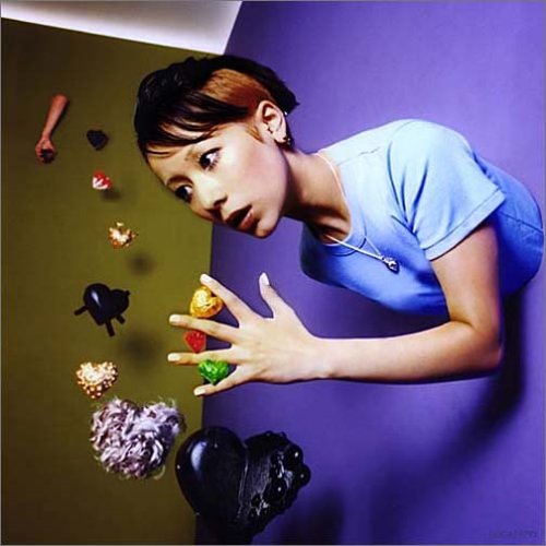 BEAT [CD] 木村カエラ 奥田民生; kaela kimura