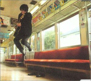 明日の色 [CD] 坂本サトル、 坂本サトル; 棚谷祐一