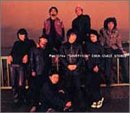LOVE filia [CD] PaniCrew、 売野雅勇、 井手コウジ、 本間昭光、 G.M-KAZ、 PaniCrew; PaniCrew