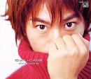 きよしこの夜 [CD] KIYOSHI、 RK、 SONOMI、 J.Monar、 宮田繁男、 池田賢司、 伊戸のりお; KIYOSHI
